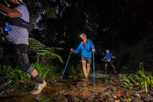 BIB: 
                            <button type="button" onclick="openModal(19245919)" class="btn btn-primary btn-sm float-right btn-popup" data-toggle="modal" data-target=".modal-high-quality">
                        <i class="fas fa-shopping-cart"></i> Add to Cart
                    </button>
                                            <button type="button" onclick="isThisMe(19245919, true)" class="btn btn-success btn-sm float-right btn-popup btn-isme hidden" data-toggle="tooltip" data-placement="bottom" title="นี่คือรูปของคุณใช่ไหม คลิกที่นี่เพื่อเอาเข้าอัลบั้ม">
                        <i class="fas fa-plus"></i> Add to album
                    </button>
                    <button type="button" onclick="isThisMe(19245919, false)" class="btn btn-warning btn-sm float-right btn-popup btn-isnotme hidden">
                        <i class="fas fa-ban"></i> Remove from album
                    </button>